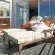 Sands Simon's Town Penthouse - 205735