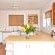 Sands Simon's Town Penthouse - 205737