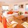 Sands Simon's Town Penthouse - 205738