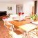 Sands Simon's Town Penthouse - 205739
