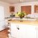 Sands Simon's Town Penthouse - 205740