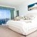 Sands Simon's Town Penthouse - 205741
