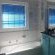 Sands Simon's Town Penthouse - 205742