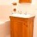 Sands Simon's Town Penthouse - 205743