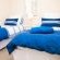Sands Simon's Town Penthouse - 205744