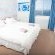 Sands Simon's Town Penthouse - 205745