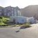 Sands Simon's Town Penthouse - 205747