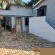 74 Hornbill Street - 205751