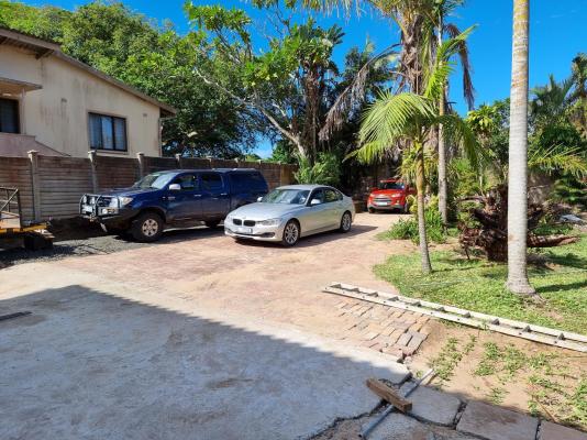 74 Hornbill Street - 205753