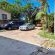 74 Hornbill Street - 205753