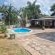 74 Hornbill Street - 205754