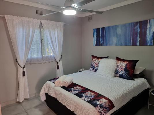 74 Hornbill Street - 205756