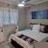 74 Hornbill Street - 205756