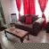 74 Hornbill Street - 205758