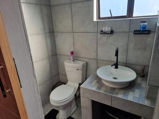 Room image 6