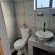 74 Hornbill Street - 205761