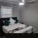 74 Hornbill Street - 205763