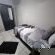 74 Hornbill Street - 205765