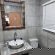74 Hornbill Street - 205766
