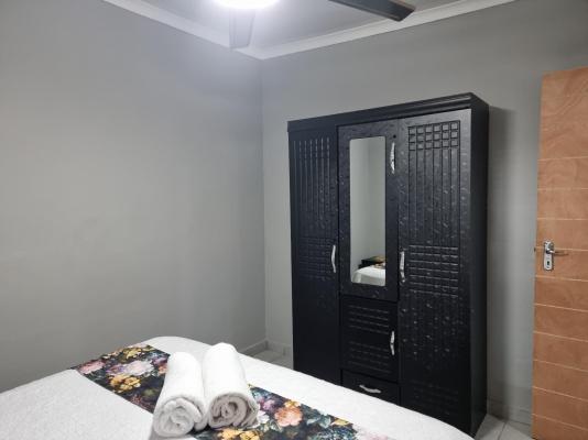 74 Hornbill Street - 205767