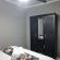 74 Hornbill Street - 205767