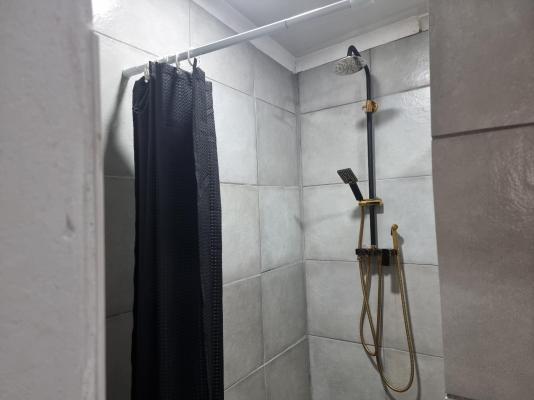 Room image 13