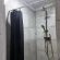 74 Hornbill Street - 205768