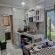 74 Hornbill Street - 205769