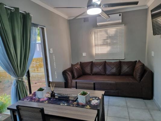 Room image 15