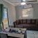 74 Hornbill Street - 205770