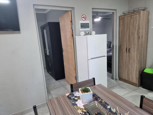 Room image 16