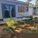 74 Hornbill Street - 205772