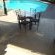 Louhallas Cottages - 205776