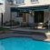 Louhallas Cottages - 205777