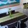 Louhallas Cottages - 205778