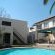 Louhallas Cottages - 205779