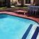 Louhallas Cottages - 205780