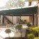 Louhallas Cottages - 205783