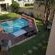 Louhallas Cottages - 205786