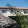 Louhallas Cottages - 205787