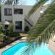 Louhallas Cottages - 205788