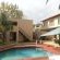 Louhallas Cottages - 205789