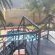 Louhallas Cottages - 205790