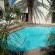 Louhallas Cottages - 205792