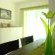 Louhallas Cottages - 205793