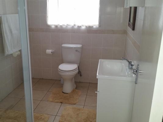 Room image 1