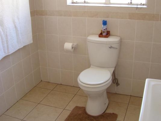 Room image 2