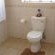 Louhallas Cottages - 205795
