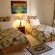 Louhallas Cottages - 205797