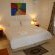 Louhallas Cottages - 205798